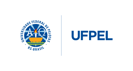UFPEL - Universidade Federal de Pelotas